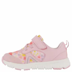 Barn Gulliver Garpen Pink