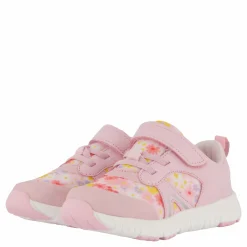 Barn Gulliver Garpen Pink