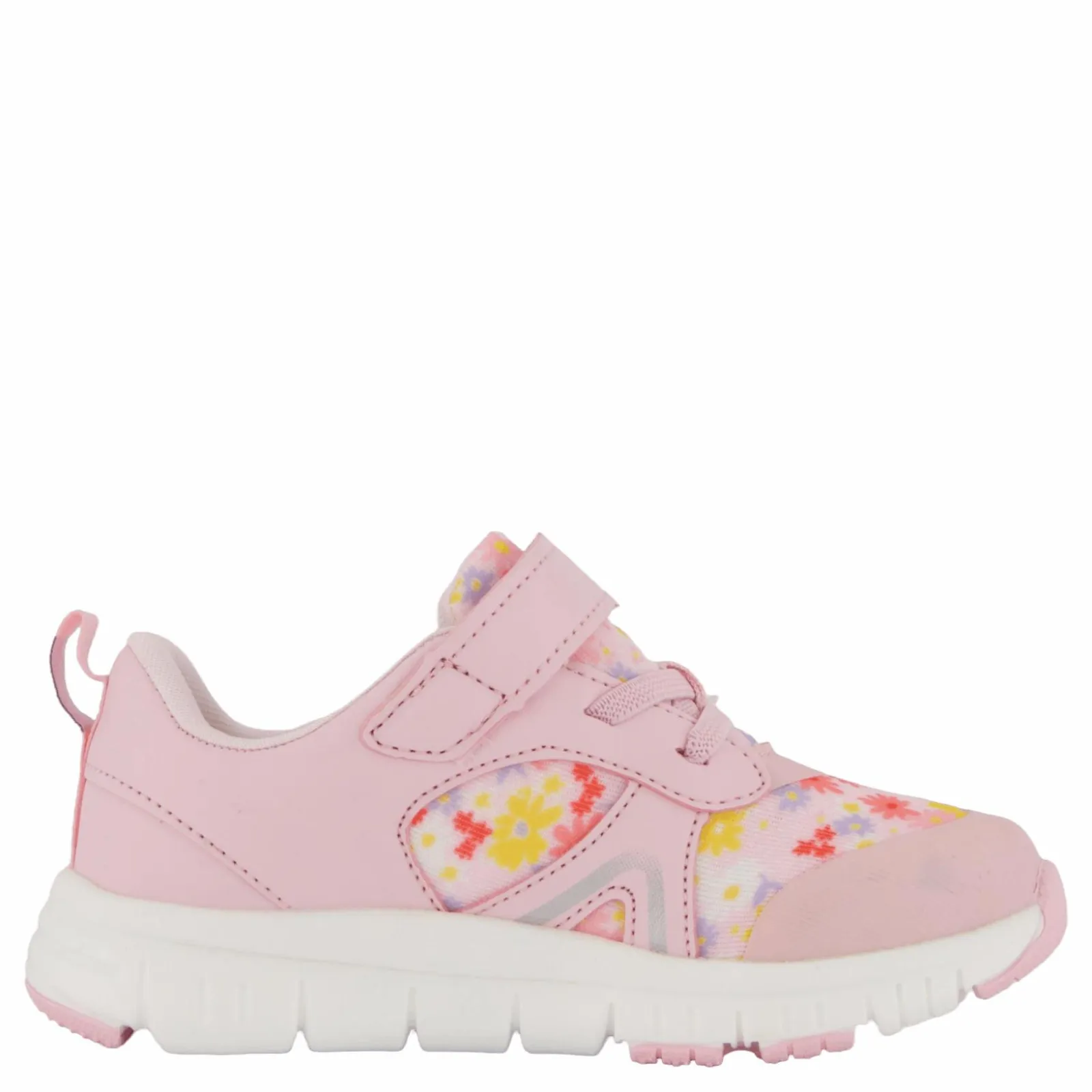 Barn Gulliver Garpen Pink