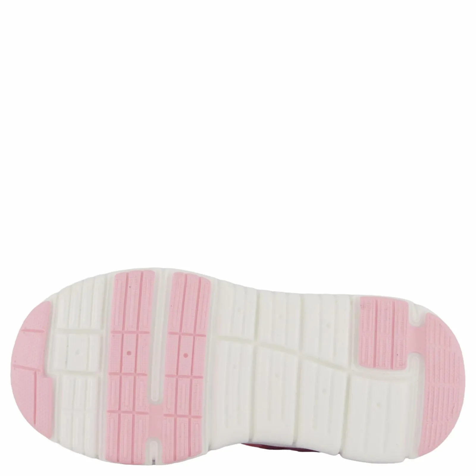 Barn Gulliver Garpen Pink