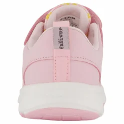 Barn Gulliver Garpen Pink