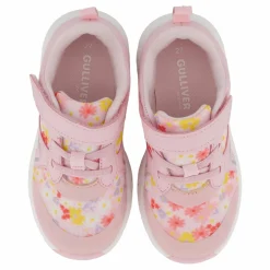 Barn Gulliver Garpen Pink