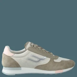 Bally Gavinia-t-canvas 105, Natural