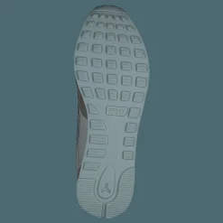 Bally Gavinia-t-canvas 105, Natural