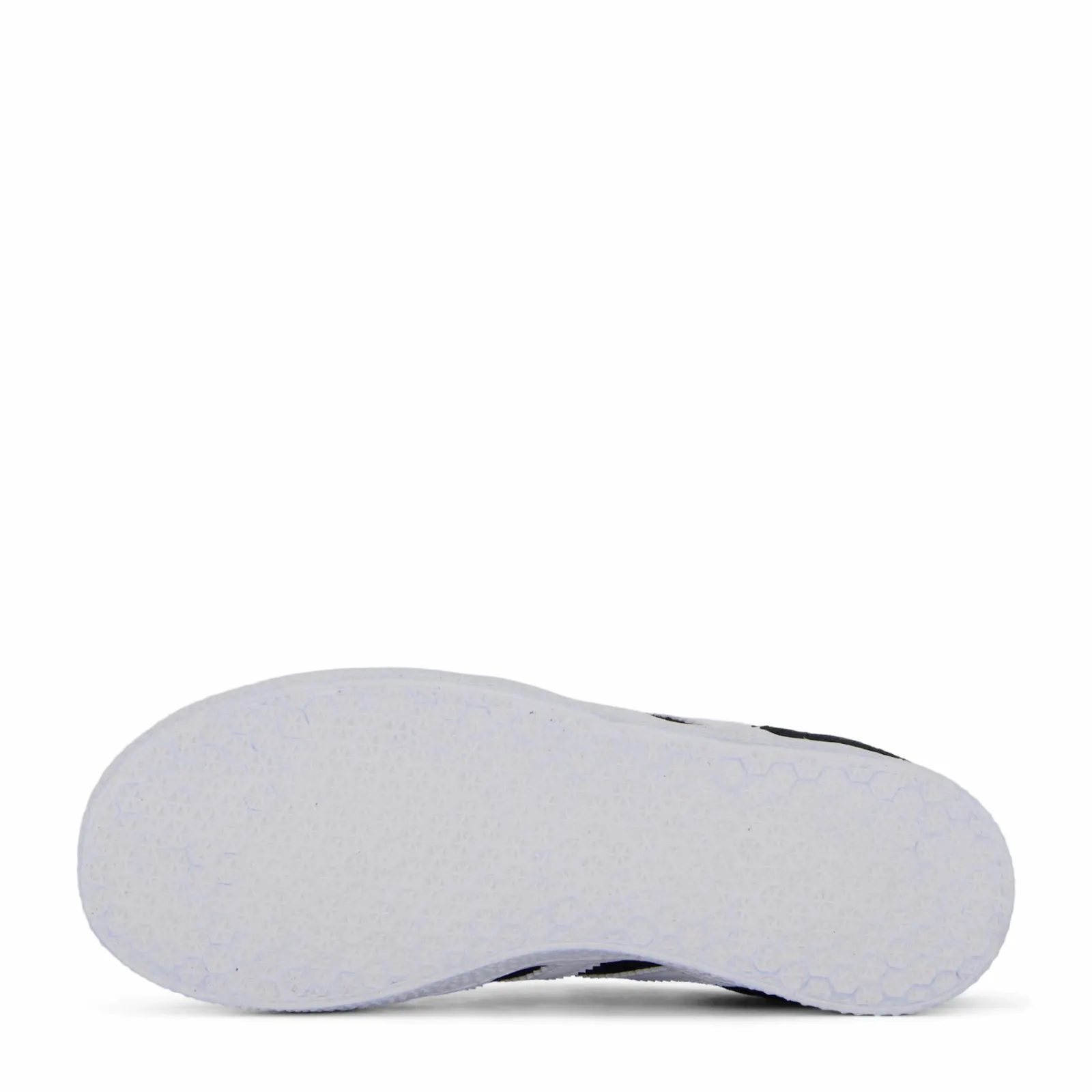 Barn adidas Originals Gazelle C Core Black/Ftwr White/Gold Met