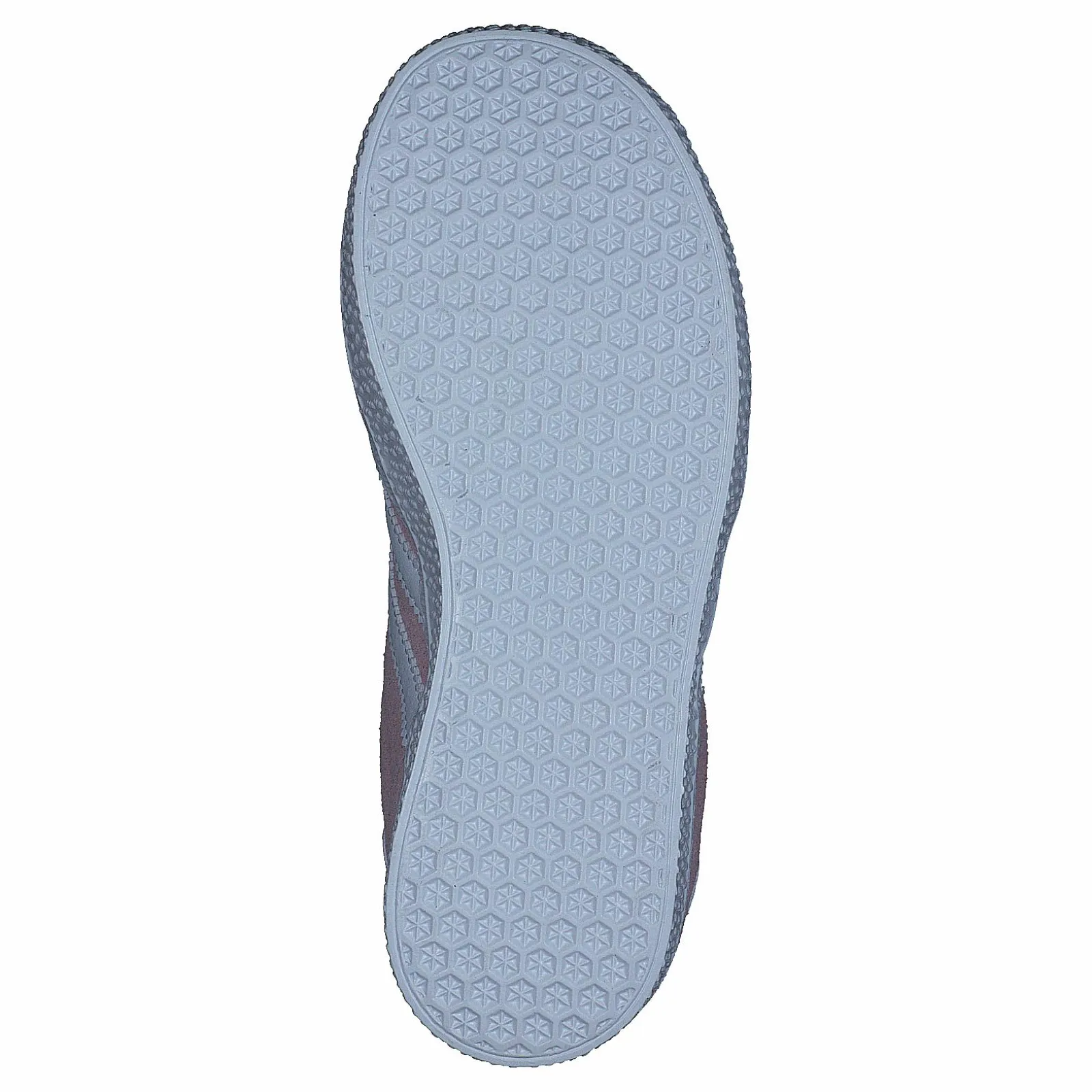 Barn adidas Originals Gazelle C Icey Pink F17/White/Gold Met