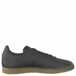 Barn adidas Originals Gazelle Cblack/cblack/gum3