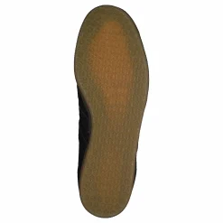 Barn adidas Originals Gazelle Cblack/cblack/gum3