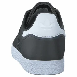 adidas Originals Gazelle Core Black/core Black/ftwr Whi