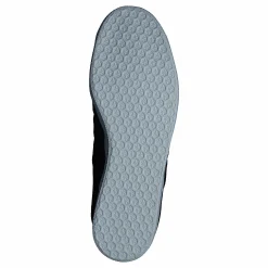 adidas Originals Gazelle Core Black/core Black/ftwr Whi