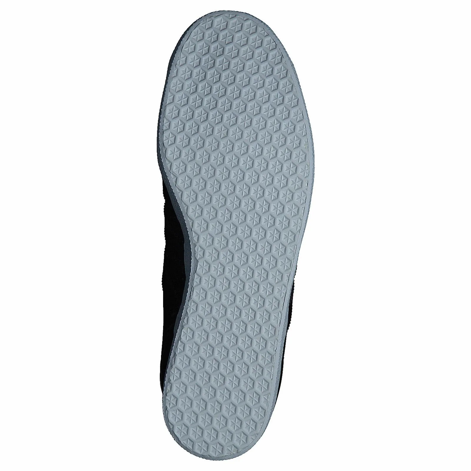 adidas Originals Gazelle Core Black/core Black/ftwr Whi