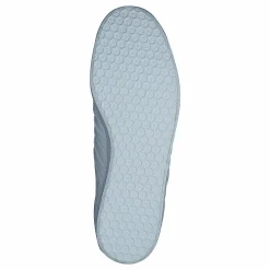 adidas Originals Gazelle Ftwr White/ftwr White/core Bla