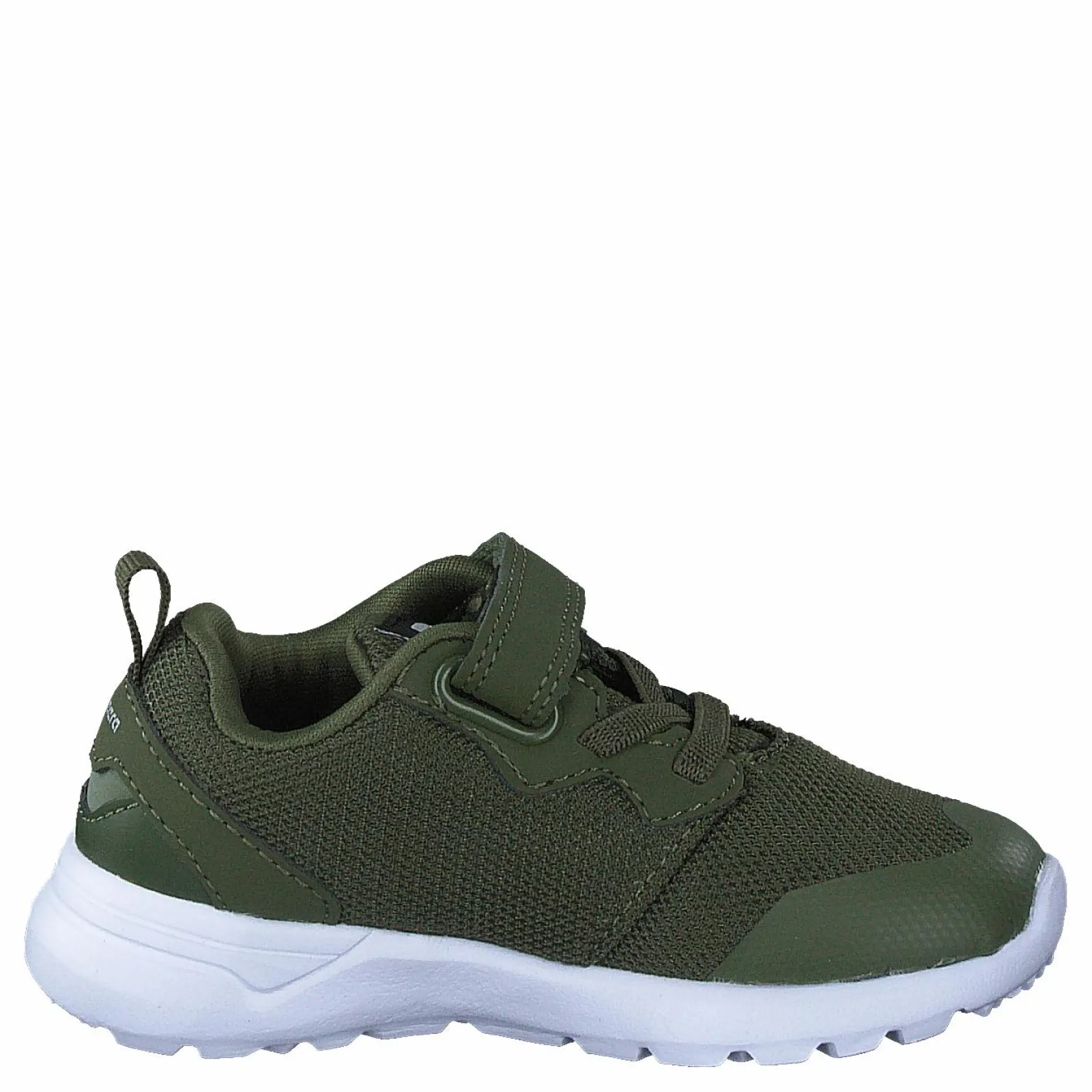 Barn Bagheera Gemini Olive/black