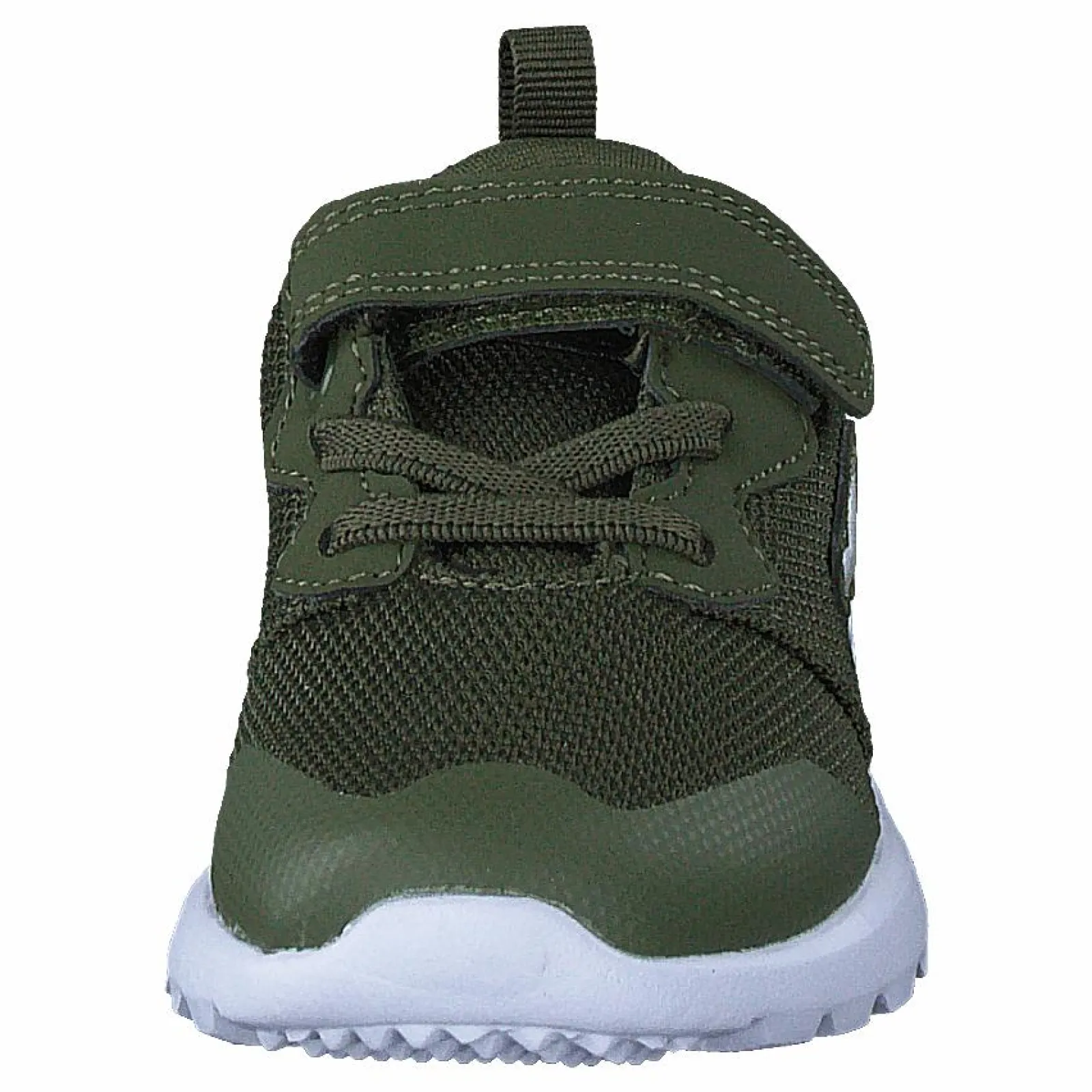 Barn Bagheera Gemini Olive/black