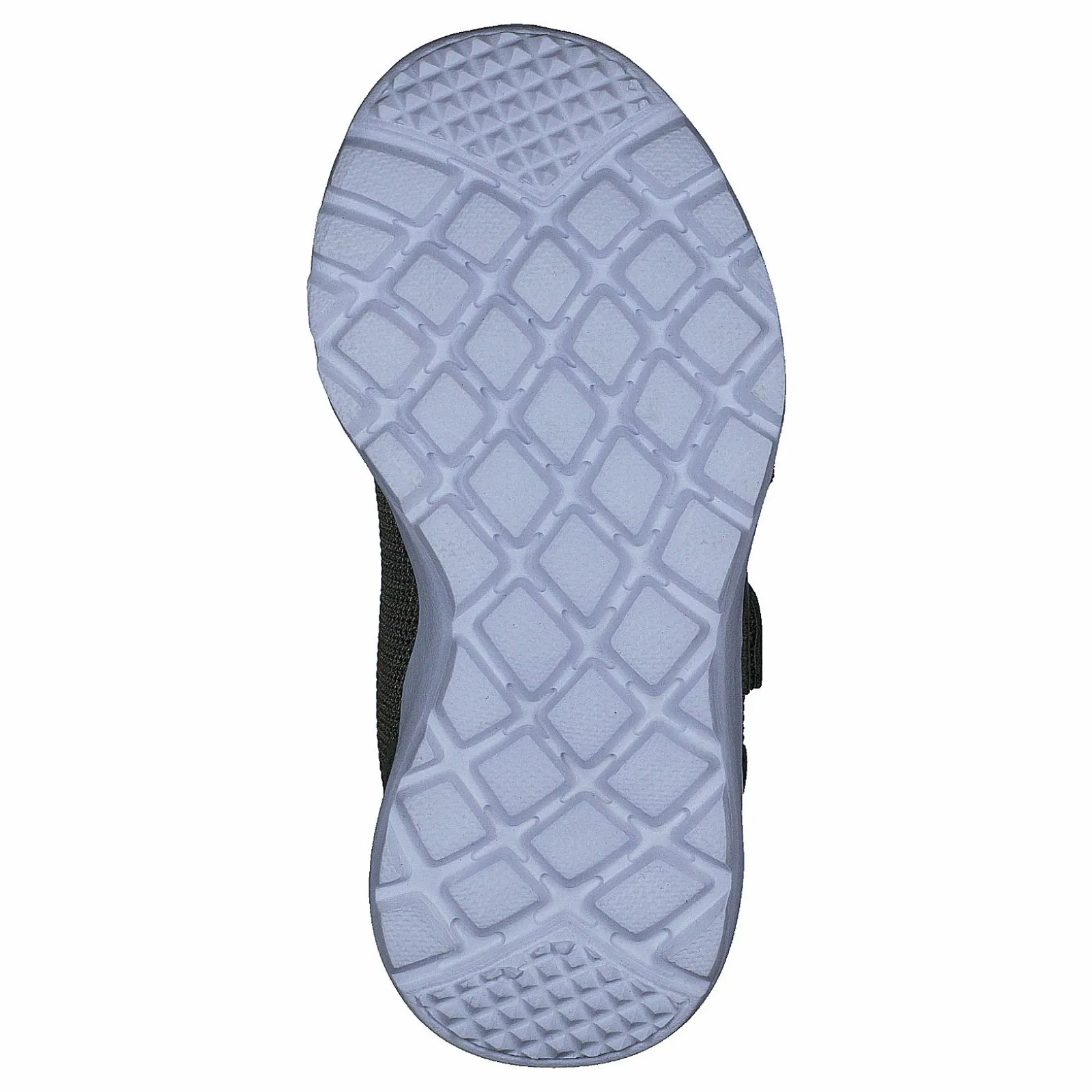 Barn Bagheera Gemini Olive/black