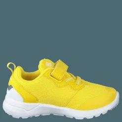 Barn Bagheera Gemini Yellow/white