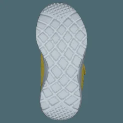 Barn Bagheera Gemini Yellow/white