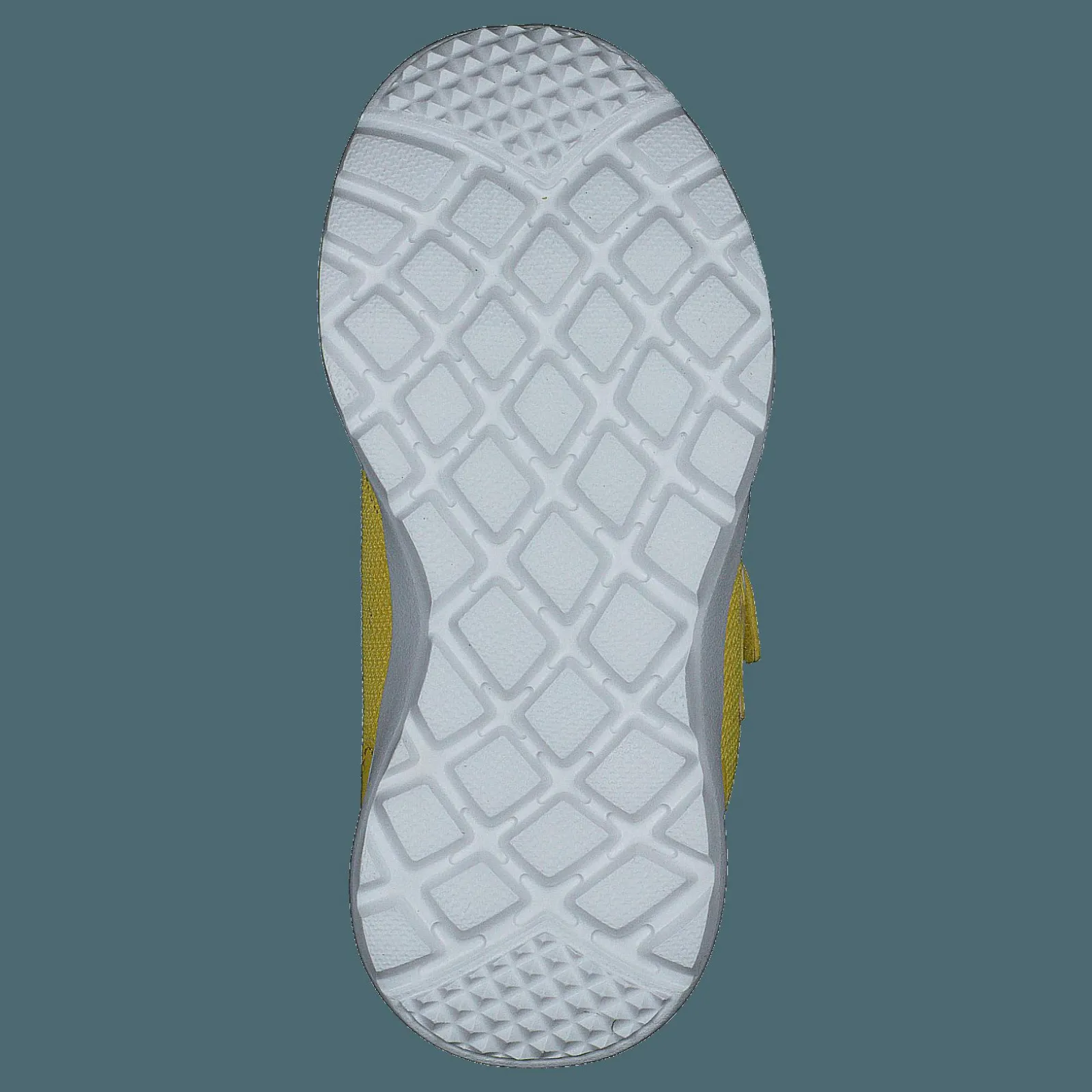 Barn Bagheera Gemini Yellow/white