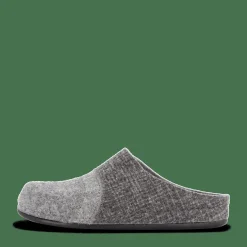 Mohedatoffeln Gemma Grey