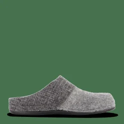 Mohedatoffeln Gemma Grey