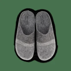 Mohedatoffeln Gemma Grey