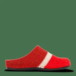 Mohedatoffeln Gemma Red