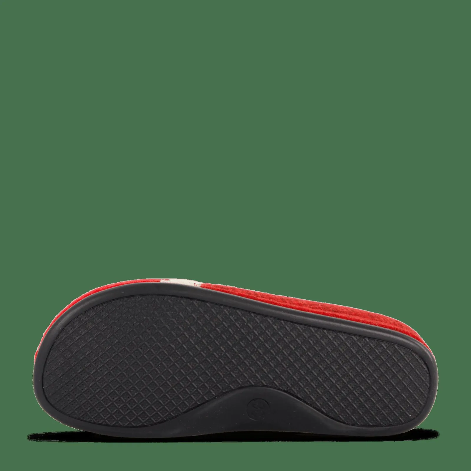 Mohedatoffeln Gemma Red