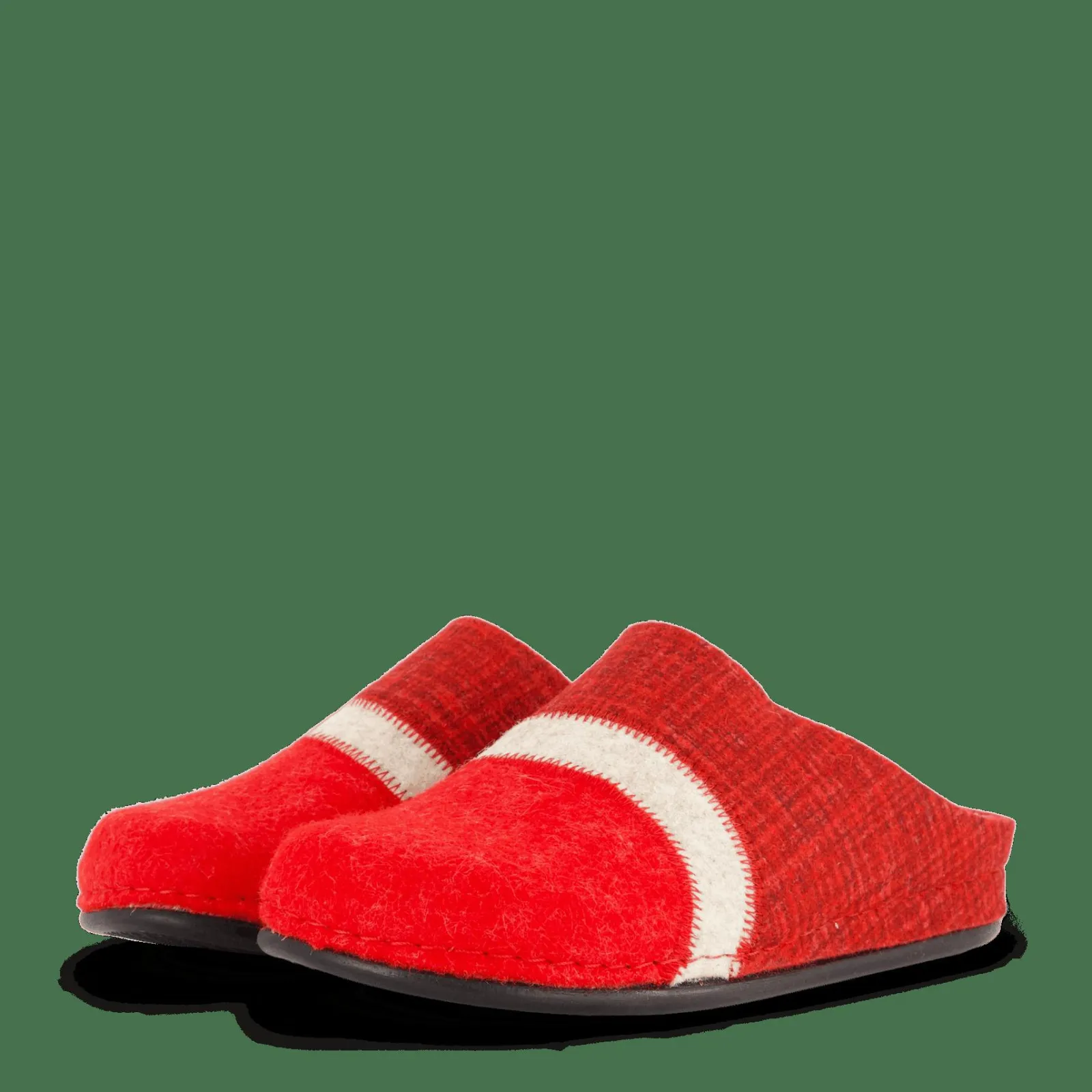 Mohedatoffeln Gemma Red