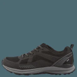 Halti Gems 2 Low Dx Men Black