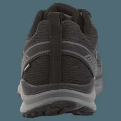 Halti Gems 2 Low Dx Men Black