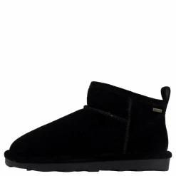 Axelda Genoa 0148-black/light Grey