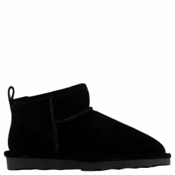 Axelda Genoa 0148-black/light Grey