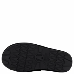 Axelda Genoa 0148-black/light Grey