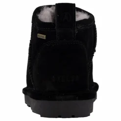 Axelda Genoa 0148-black/light Grey