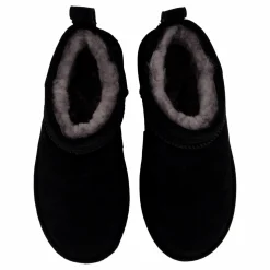 Axelda Genoa 0148-black/light Grey