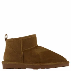 Axelda Genoa 4013-chestnut/white