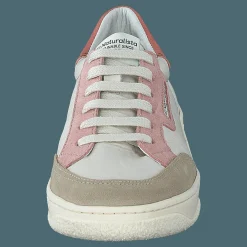 El Naturalista Geo Material Multi Blush