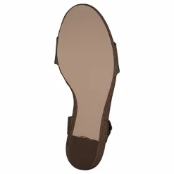 Esprit Gessie Sandal 241 Taupe