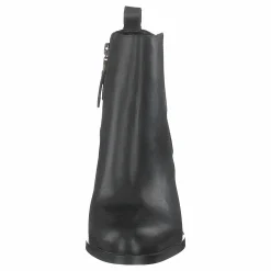 Lauren Ralph Lauren Ginelle Boots Black