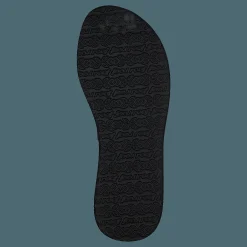 Reef Ginger Black/Black