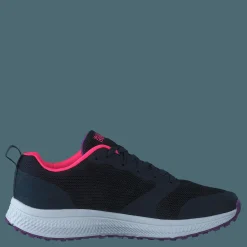 Barn Skechers Girls Go Run Consistent - Brig Nvy Navy