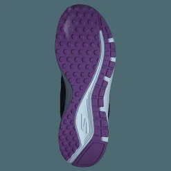 Barn Skechers Girls Go Run Consistent - Brig Nvy Navy