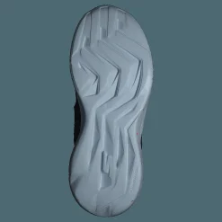 Barn Skechers Girls Go Run Fast Blk