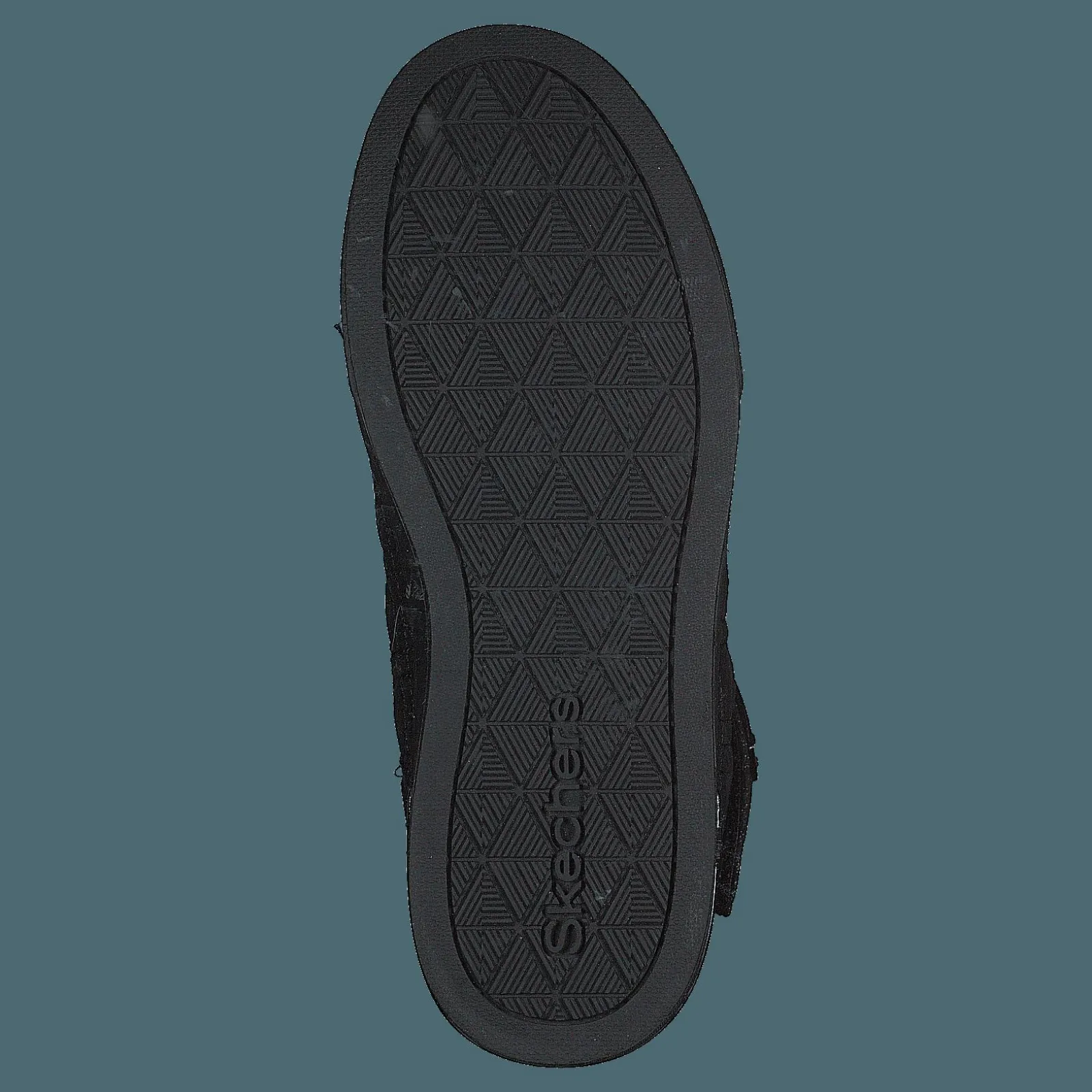 Barn Skechers Girls Shoutouts Bbk