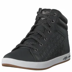 Barn Skechers Girls Shoutouts Bksl