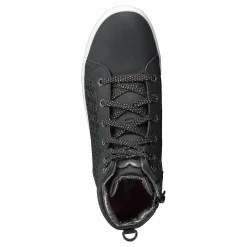 Barn Skechers Girls Shoutouts Bksl