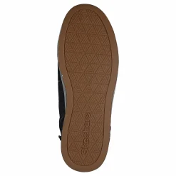 Barn Skechers Girls Shoutouts Bksl