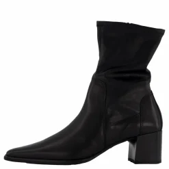 Vagabond Giselle Black