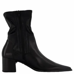 Vagabond Giselle Black