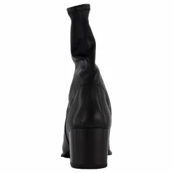 Vagabond Giselle Black